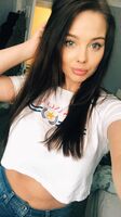 Kymgraham
