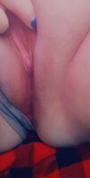 💦
