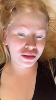 Hope your cum is ready for me