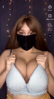 Titty Dancing 🔥🔥