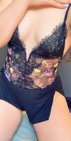 Get to know this next door 🌞 for a long term experience, or check if I’m available for heavy : xCharlieSage // Cuckolding, Feminization, Chastity, CEI, CBT, Tease & Denial, Findom ~ 10% off using Circle ⭕️