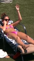 Lauren Bikini Spread - 2025-08-24 BB27
