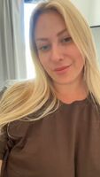 my huge tits says hi