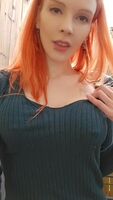 The mom next door is always showing off her jewelry