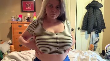 today, i’m thankful for all the people who love titty drops 😘