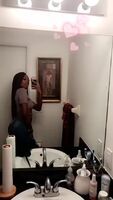Get all her contents here --> https://direct-link.net/73813/PrAvI