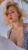 Caylee Cowen