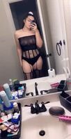 You like my little outfit? 👅 pm for more 🙇‍♂️💵