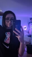 would you be proud to date a trans girl like me?