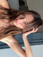 Think my body is your kind of thing?