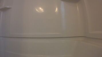 Just made this, so turned on. Can't wait to make another!