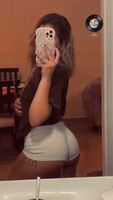I’m feeling naughty tonight