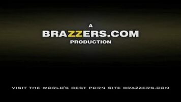 WhoreObics - With Bree Olson