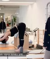 Dreamcatcher - Gahyeon