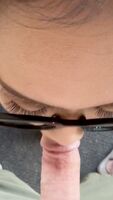 Do you like the view?