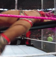 Happy Birthday Sasha! She deserves tons of birthday cock for her sweet ass. Any volunteers?