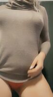 Unpopular opinion: no love for implants?