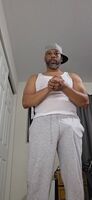 (M) You ready to suck this Dick and eat this Ass?
