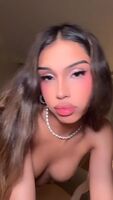 can i top you