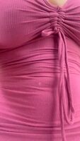 My curves do things to your brain