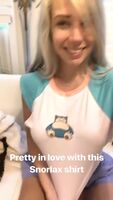 Alanah Pearce