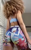 Booty Cartoons