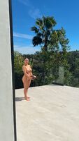 Dream bimbo