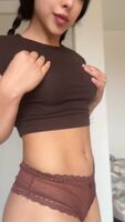 you into koreans that are younger than you? 18F
