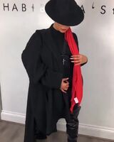 Habiba