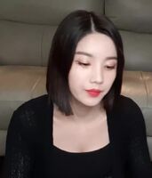 IZ*ONE - Eunbi