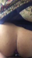 Pointers?