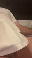 Keeping war(m) on this snowy night