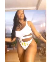 Zmeena Orr