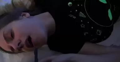 Incredible threesome !!