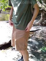 horsing around with a GDE Stallion