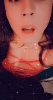 Cum make me your anal loving sex doll 🤤💋