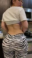 Bigbootychicks 🍑💕👑