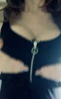 Bouncing Drop
