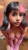 Are you team boobs or team booty?
