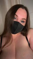 feeling extra slutty :)