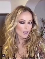 Olivia Wilde is such a pretty slut