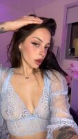 do i deserve some cum