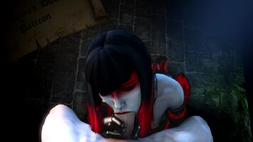 Countess,
