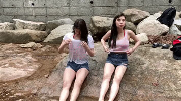 Woo & Min.E