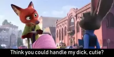 Dating in 2019
