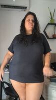 [drop] natutal tits drop