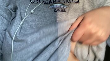 quick reveal from today