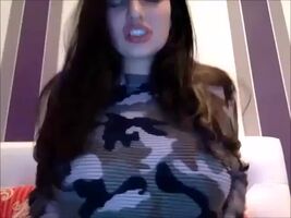 Perfect Titties