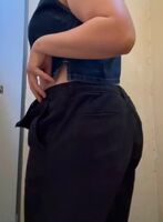 Let’s sneak away and fuck before my boss notices
