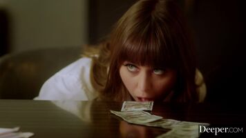 Riley Reid & Maitland Ward - Secretary